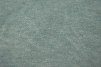 Strick | KAI | Mint meliert